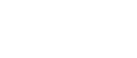 ensaimadasangel